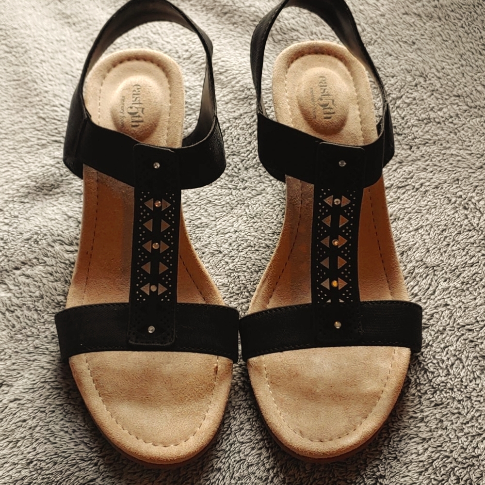 Wedges